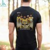 Philadelphia Eagles Have No Fear Underdog Is Here t shirt