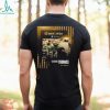 I Love Chicago Bears T Shirt