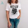 Hunger Games Hanging Tree Shirt
