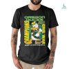 CASABLANCA Le Joueur T Shirt