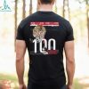 Degenerated Store Disappointment All Of You Penkhatters Tee shirt