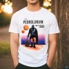 Devin Heroux Bunny Hug Property Of Saskatchewan T Shirt