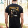 We Made History LeBron James NBA In Season Tournament Classic T Shirt