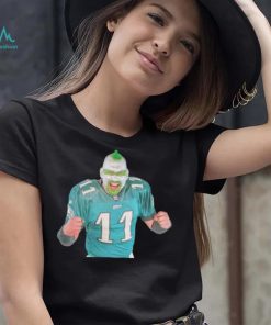 The Philly sports guy shirt