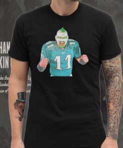 The Philly sports guy shirt