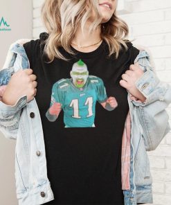 The Philly sports guy shirt