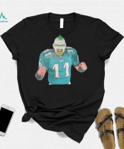 The Philly sports guy shirt