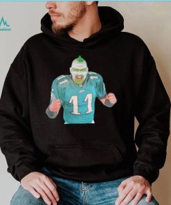 The Philly sports guy shirt