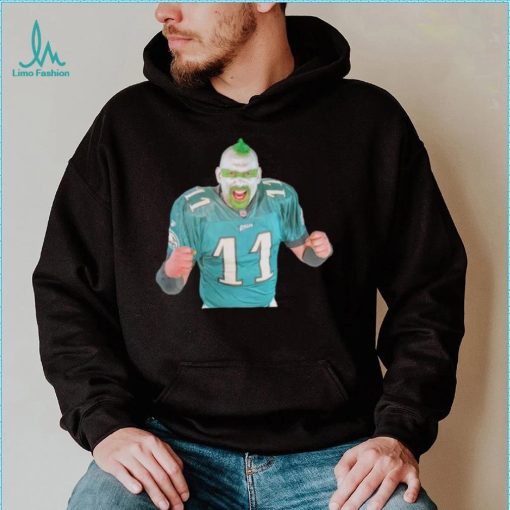 The Philly sports guy shirt