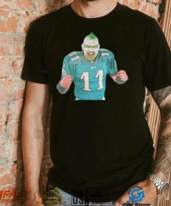 The Philly sports guy shirt