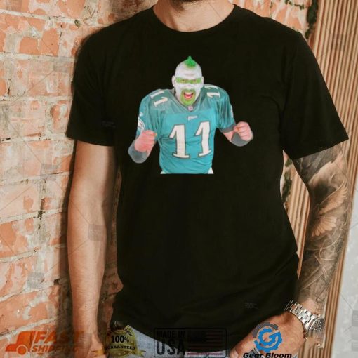The Philly sports guy shirt