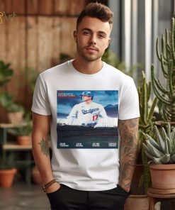 The Reigning MLB AL MVP Shohei Ohtani Is Projected For A Huge 2024 Classic T shirt
