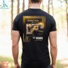 2023 Frisco Bowl Marshall Thundering Herd Toyota Stadium Unique Unique T Shirt