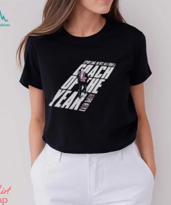 The Sporting News National Coach Of The Year Washington Football Kalen Debder T Shirt, hoodie, sweater, long sleeve and tank top The Sporting News National Coach Of The Year Washington Football Kalen Debder T Shirt
