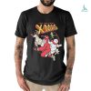 Philadelphia Eagles Fanatics Branded T Shir