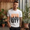 The Shnowman Dion Dawkins Shirt