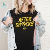They Hate Us Cuz They Ain’t Us Shirt