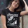 2023 NFL Philadelphia Eagles helmet logo shirt