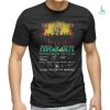 david krejci august 14 2023 boston bruins thank you for the memories t shirt 1 Ue3B8 600×714