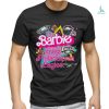 NFL Minnesota Vikings Hawaii Shirt Flower Tropical Vibes In Shirts NFL Minnesota Vikings Hawaii Shirt Flower Tropical Vibes In Shirts