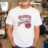 St. Louis Blues Nhl Starter Puck Shirt
