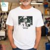 Louisville Cardinals wings of victory hearts of Champions shirt