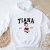 Official wisconsin Badgers 2023 Reliaquest Bowl Badgers Shirt
