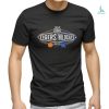 Dog Cancer Color Shirt