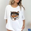 Dallas Cowboys Stephon Gilmore 21 vintage graphic shirt