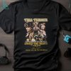 85 Years 1939 – 2024 Gone With The Wind Thank You For The Memories T Shirt