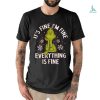 Louisville Bats Holiday Ugly Christmas Shirt