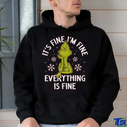 Toddler And Youth Long Sleeve Graphic T Shirt
