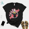 UConn NCAA Volleyball Isabella Suhy T Shirt