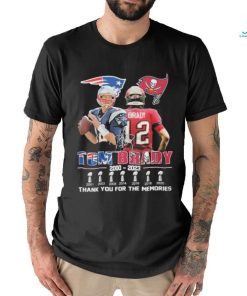 Tom Brady New England Patriots Tampa Bay Buccaneers Star Shirt, hoodie, sweater, long sleeve and tank top Tom Brady New England Patriots Tampa Bay Buccaneers Star Shirt