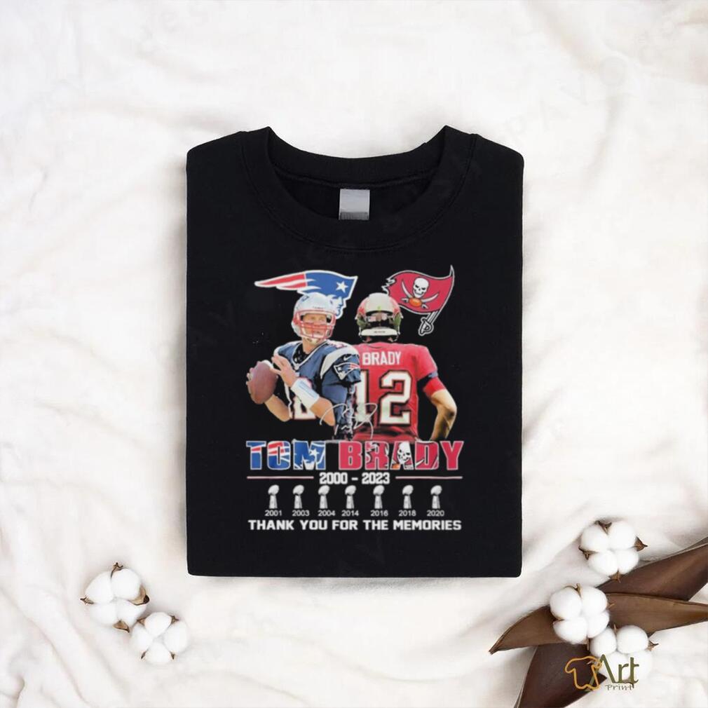 Tom Brady New England Patriots Tampa Bay Buccaneers Star Shirt Tom Brady New England Patriots Tampa Bay Buccaneers Star Shirt