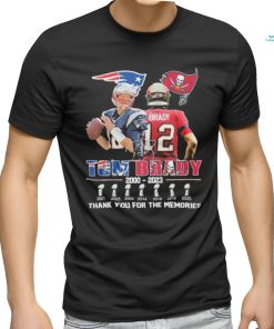 Tom Brady New England Patriots Tampa Bay Buccaneers Star Shirt, hoodie, sweater, long sleeve and tank top Tom Brady New England Patriots Tampa Bay Buccaneers Star Shirt