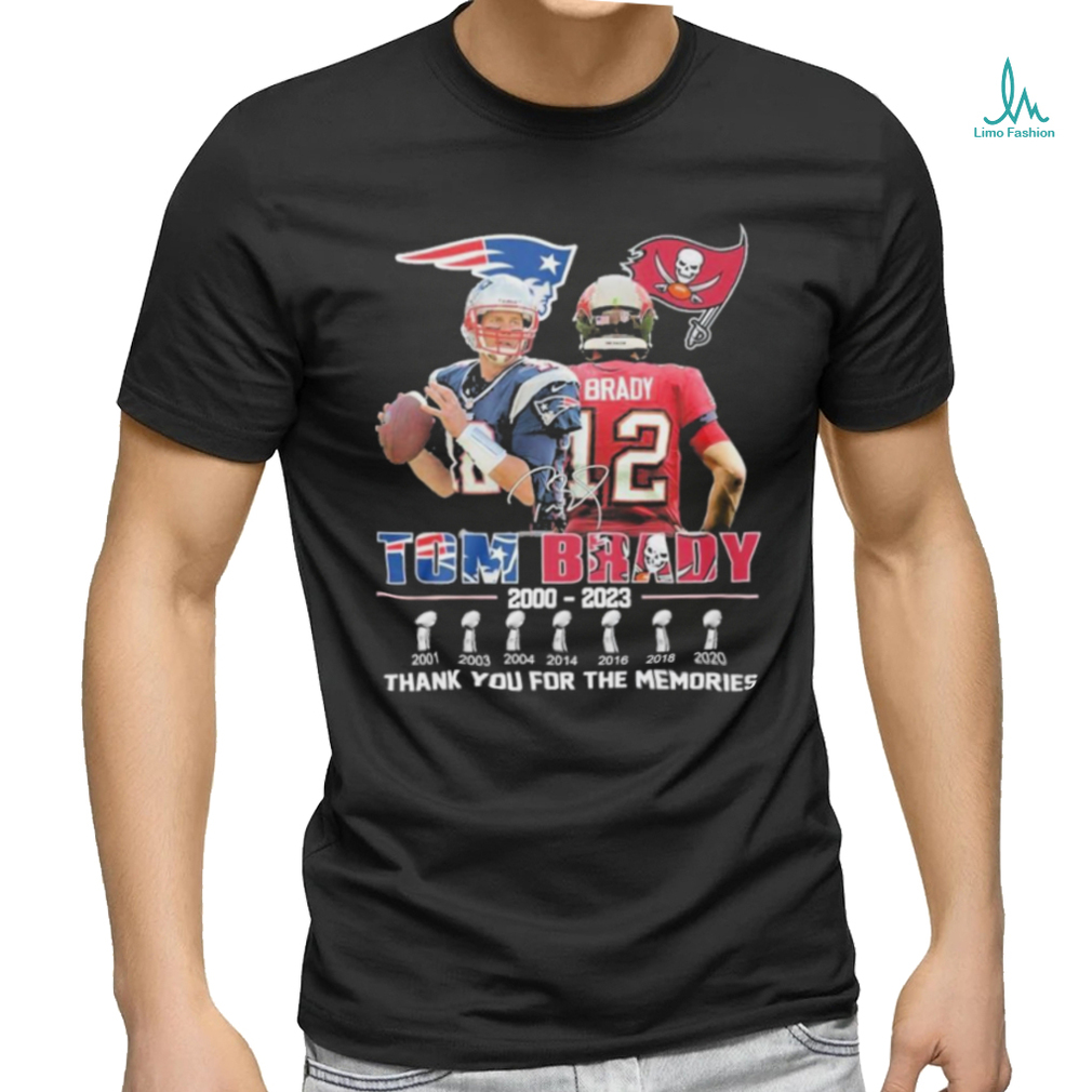 Tom Brady New England Patriots Tampa Bay Buccaneers Star Shirt Tom Brady New England Patriots Tampa Bay Buccaneers Star Shirt