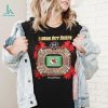 Proud to be a Giants Hater Shirt