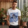 Html Is A Programming Language Btw Shirt