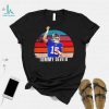 Italian Hand Gestures Tommy DeVito New York Giants shirtItalian Hand Gestures Tommy DeVito New York Giants shirt