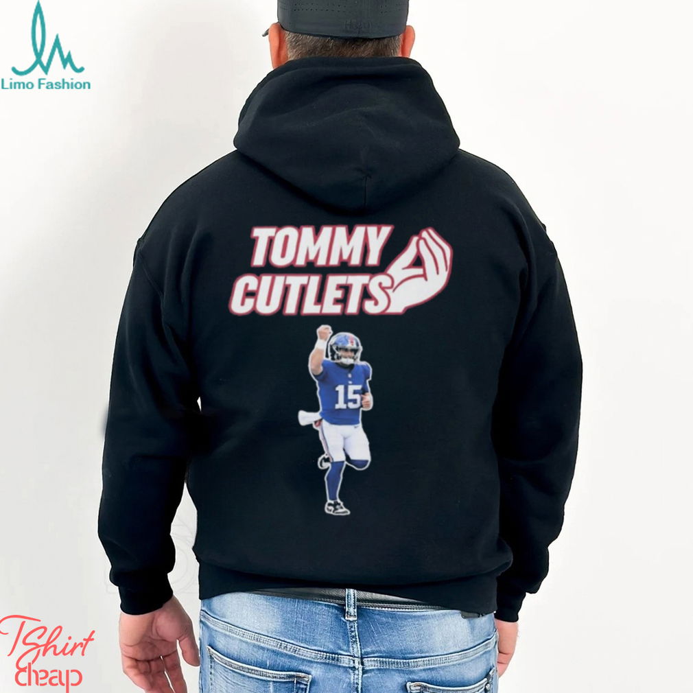 Tommy Devito Red Shirt Tommy Cutlets Shirt Tommy Devito Shirt Tommy Devito Red Shirt Tommy Cutlets Shirt Tommy Devito Shirt