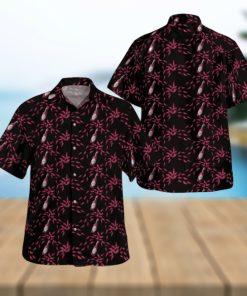 Tony Sop rano Vintage Hawaiian Shirt, paulie gualtieri, gabagool shirt, mob gangster series, new jersey mafia, saints of newark hawaiian