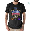 Akon The Superfan Tour 2023 Shirt