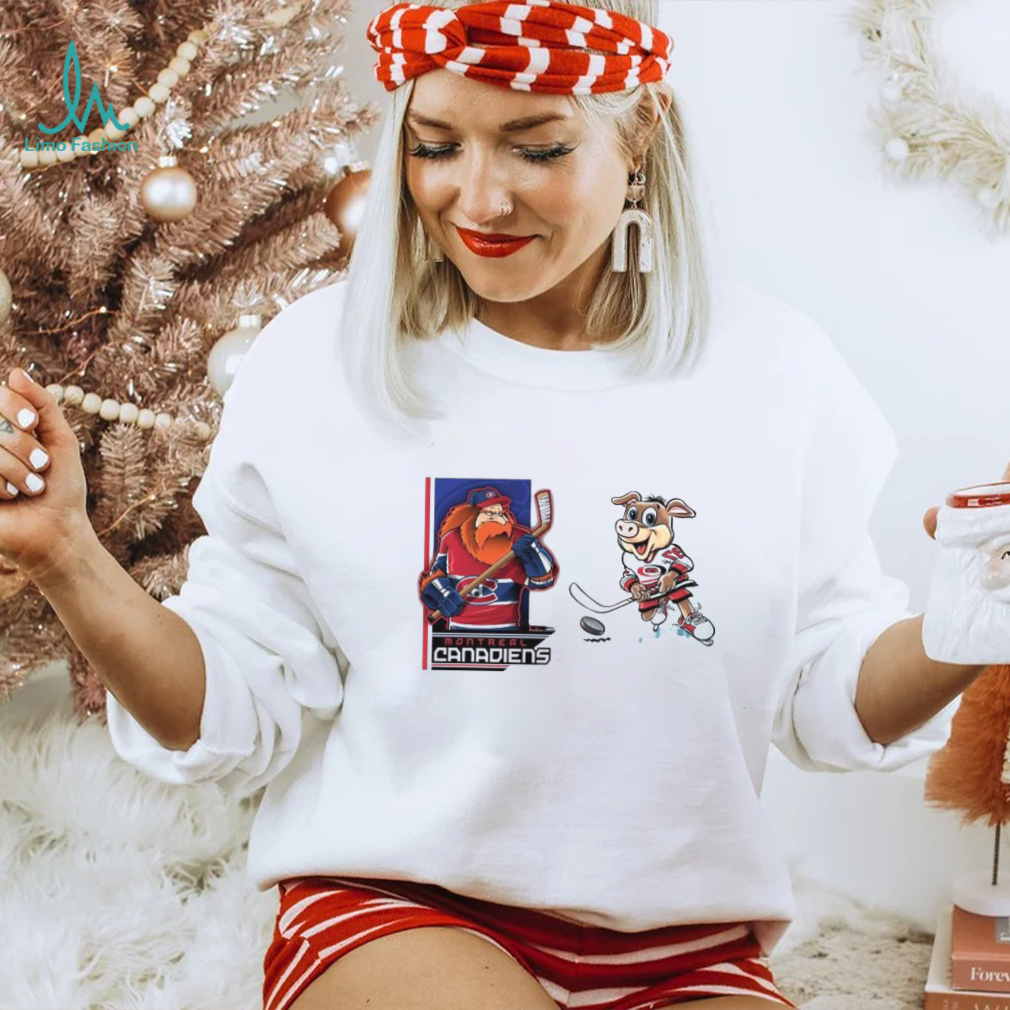 Top Montreal Canadiens VS Carolina Hurricanes NHL Dec 29 2023 hockey shirt Top Montreal Canadiens VS Carolina Hurricanes NHL Dec 29 2023 hockey shirt