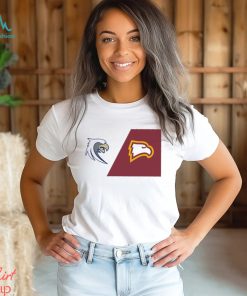 Top Toccoa Falls VS Winthrop NCAA College Dec 29 2023 basketball shirt