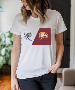 Top Toccoa Falls VS Winthrop NCAA College Dec 29 2023 basketball shirt