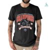 Toddler And Youth Long Sleeve Graphic T Shirt
