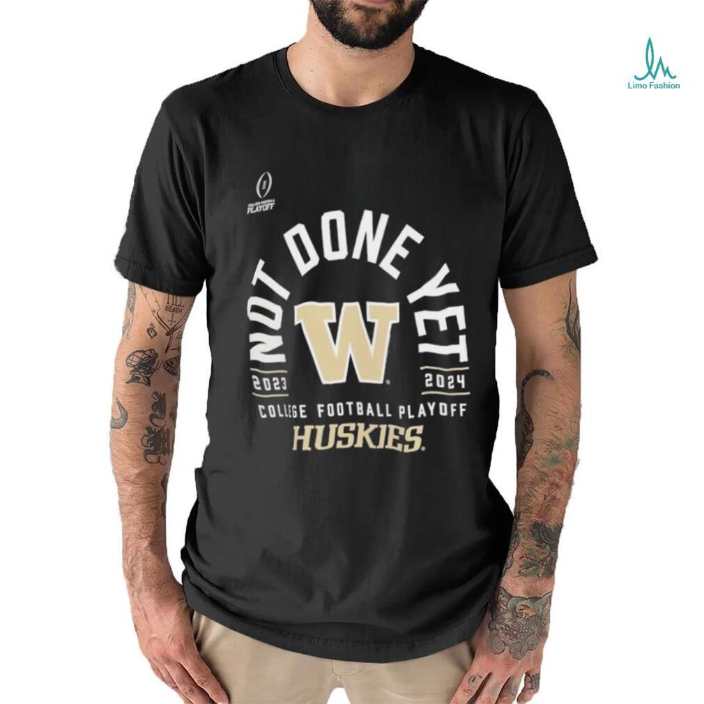 Top college Football Playoff Nike 2024 #2 Washington Playoff shirt Top college Football Playoff Nike 2024 #2 Washington Playoff shirt