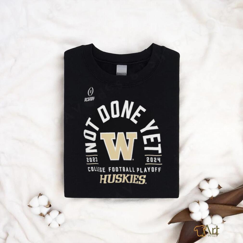 Top college Football Playoff Nike 2024 #2 Washington Playoff shirt Top college Football Playoff Nike 2024 #2 Washington Playoff shirt