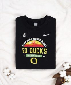 Top nike Oregon Ducks 2024 Fiesta Bowl Mantra T Shirt, hoodie, sweater, long sleeve and tank top Top nike Oregon Ducks 2024 Fiesta Bowl Mantra T Shirt